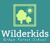 Wilderkids